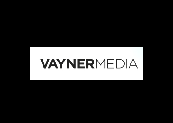 VaynerMedia